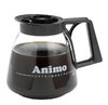 Glaskanne Schott ANIMO 1,8 Liter