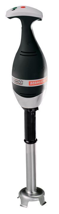 Bermixer PRO 350W mit 353mm Mixstab