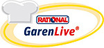 logo_garen_live-150.jpg